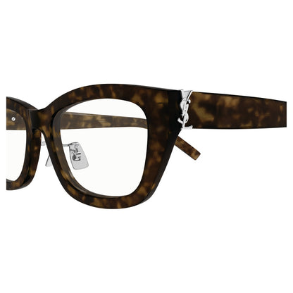 GAFAS DE VISTA SAINT LAURENT SL M153/J OPT