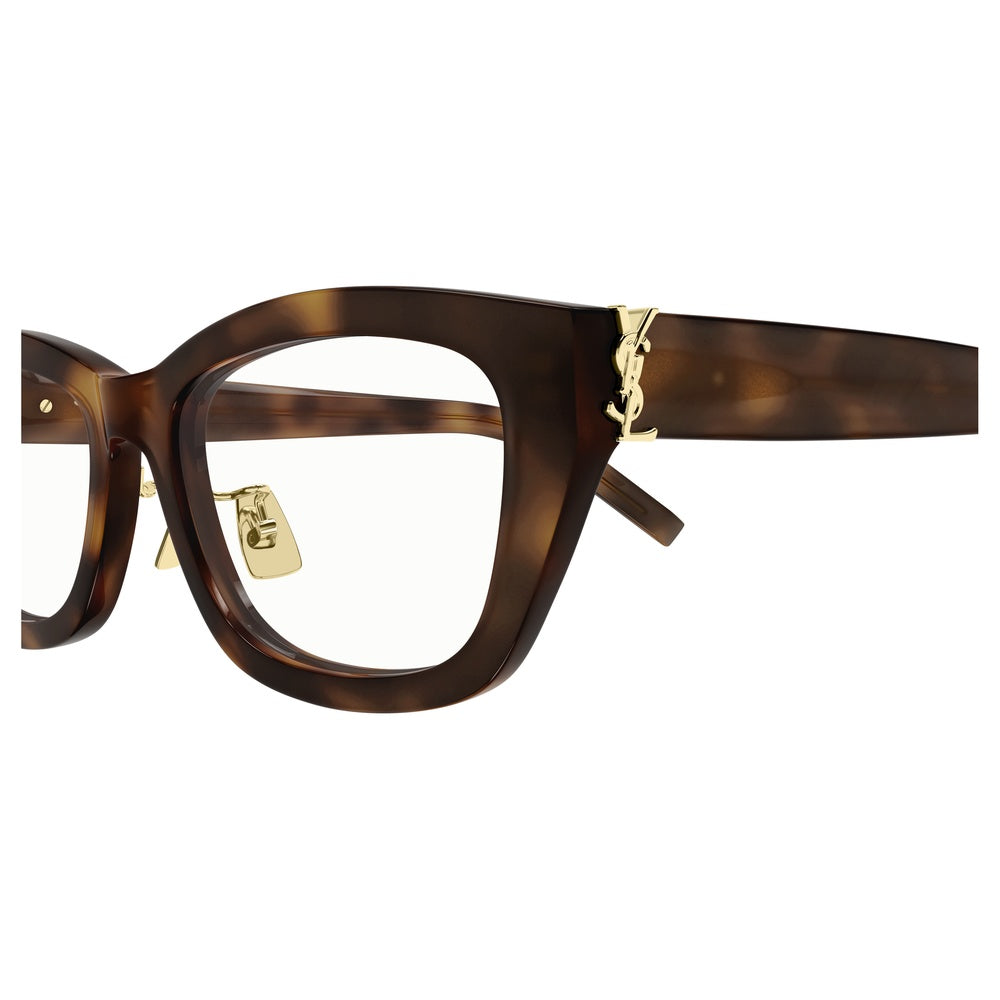 GAFAS DE VISTA SAINT LAURENT SL M153/J OPT