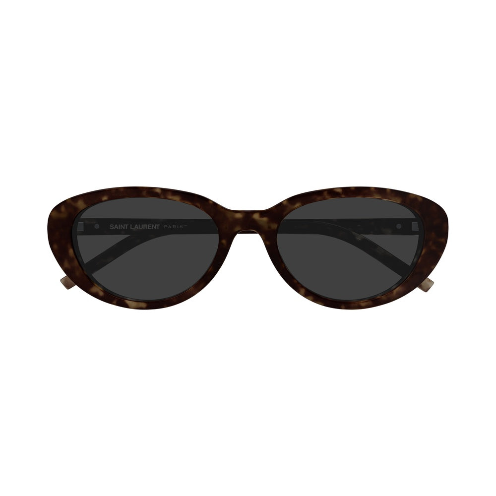 GAFAS DE SOL SAINT LAURENT SL M154