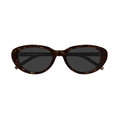 GAFAS DE SOL SAINT LAURENT SL M154