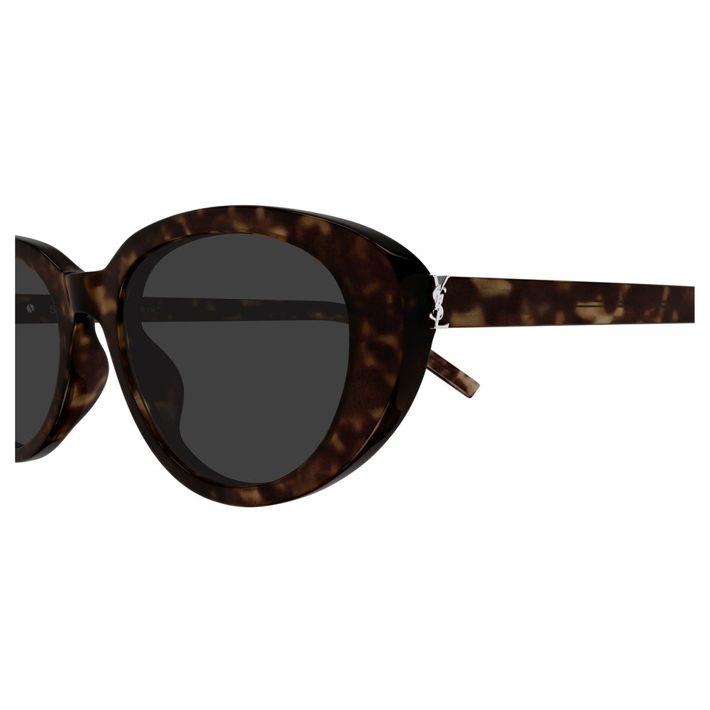 GAFAS DE SOL SAINT LAURENT SL M154