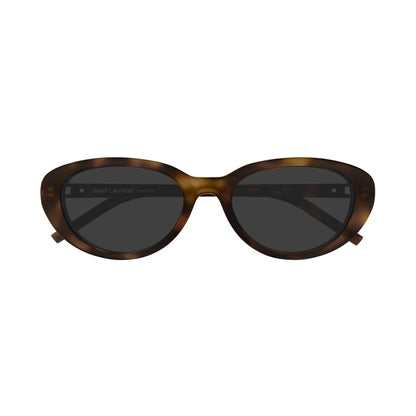 GAFAS DE SOL SAINT LAURENT SL M154