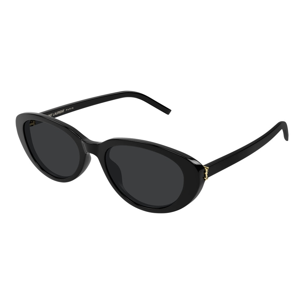 Gafas de sol Saint Laurent SL M154/K – negro