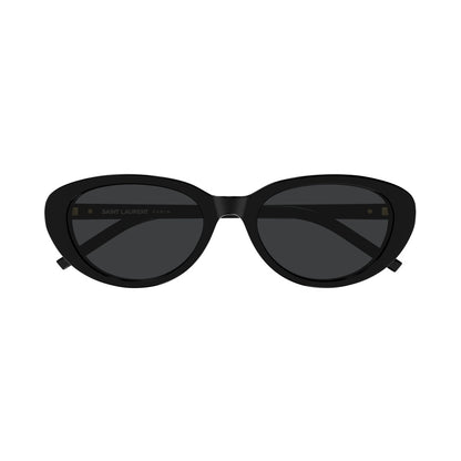 GAFAS DE SOL SAINT LAURENT SL M154/K