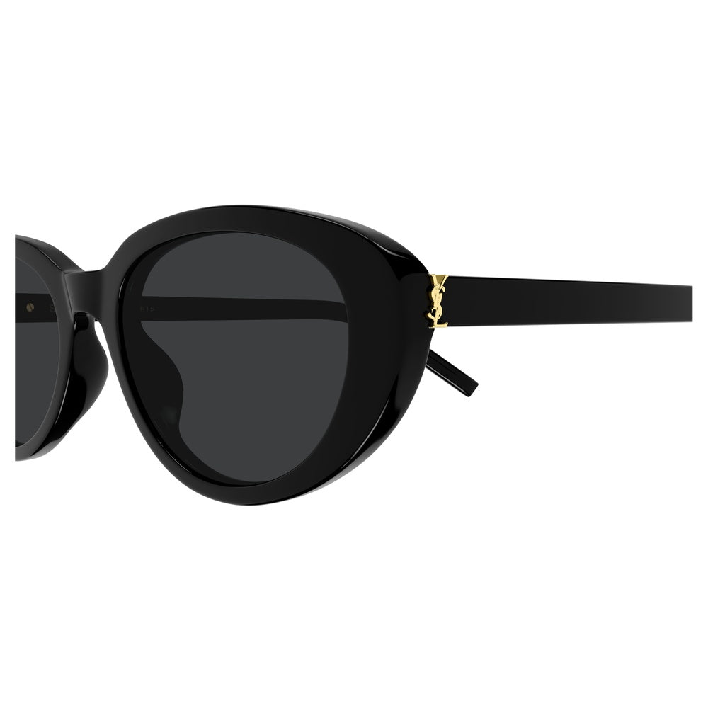 GAFAS DE SOL SAINT LAURENT SL M154/K