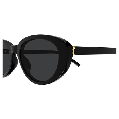 GAFAS DE SOL SAINT LAURENT SL M154/K