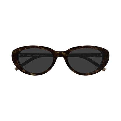 GAFAS DE SOL SAINT LAURENT SL M154/K
