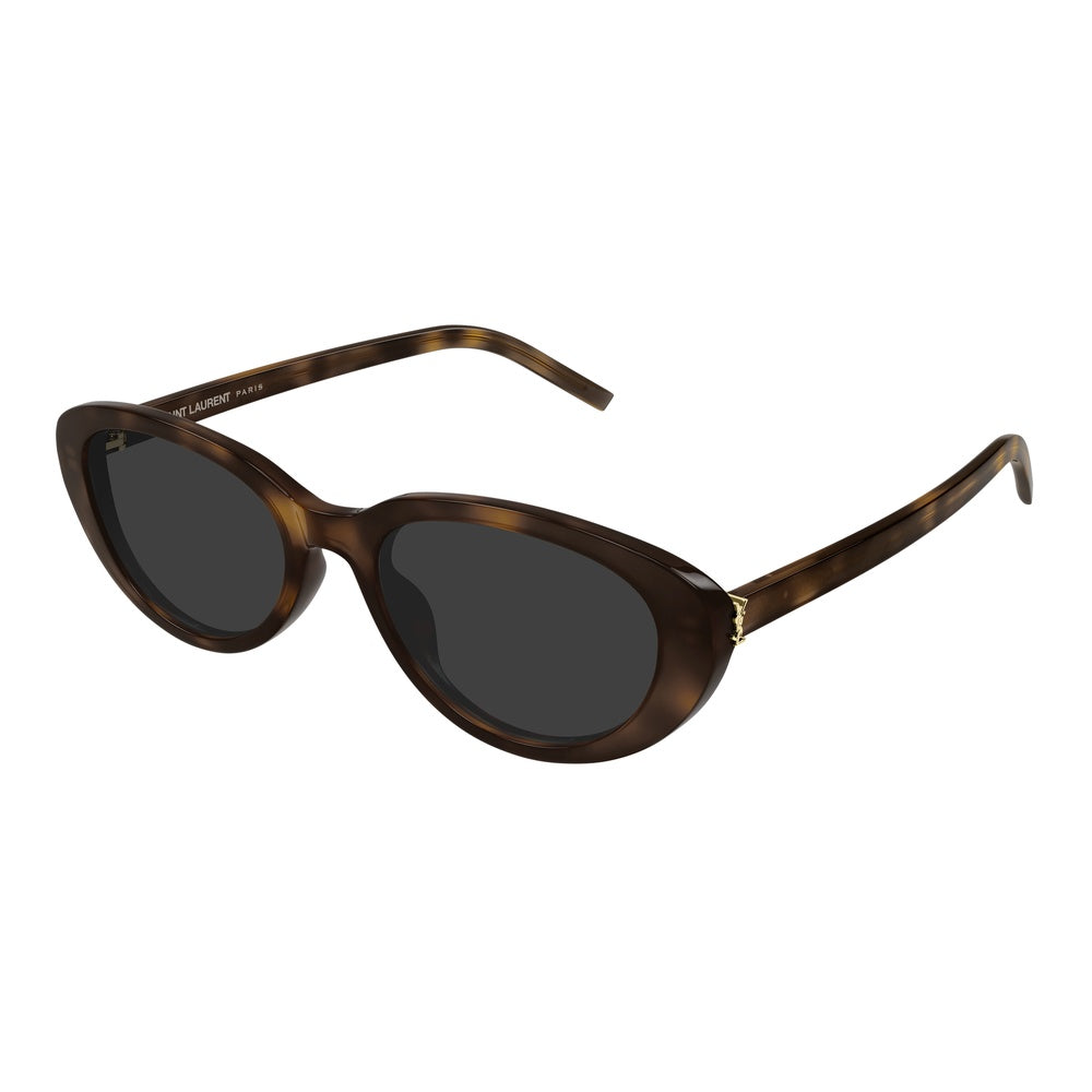 Gafas de sol Saint Laurent SL M154/K – negro (7)