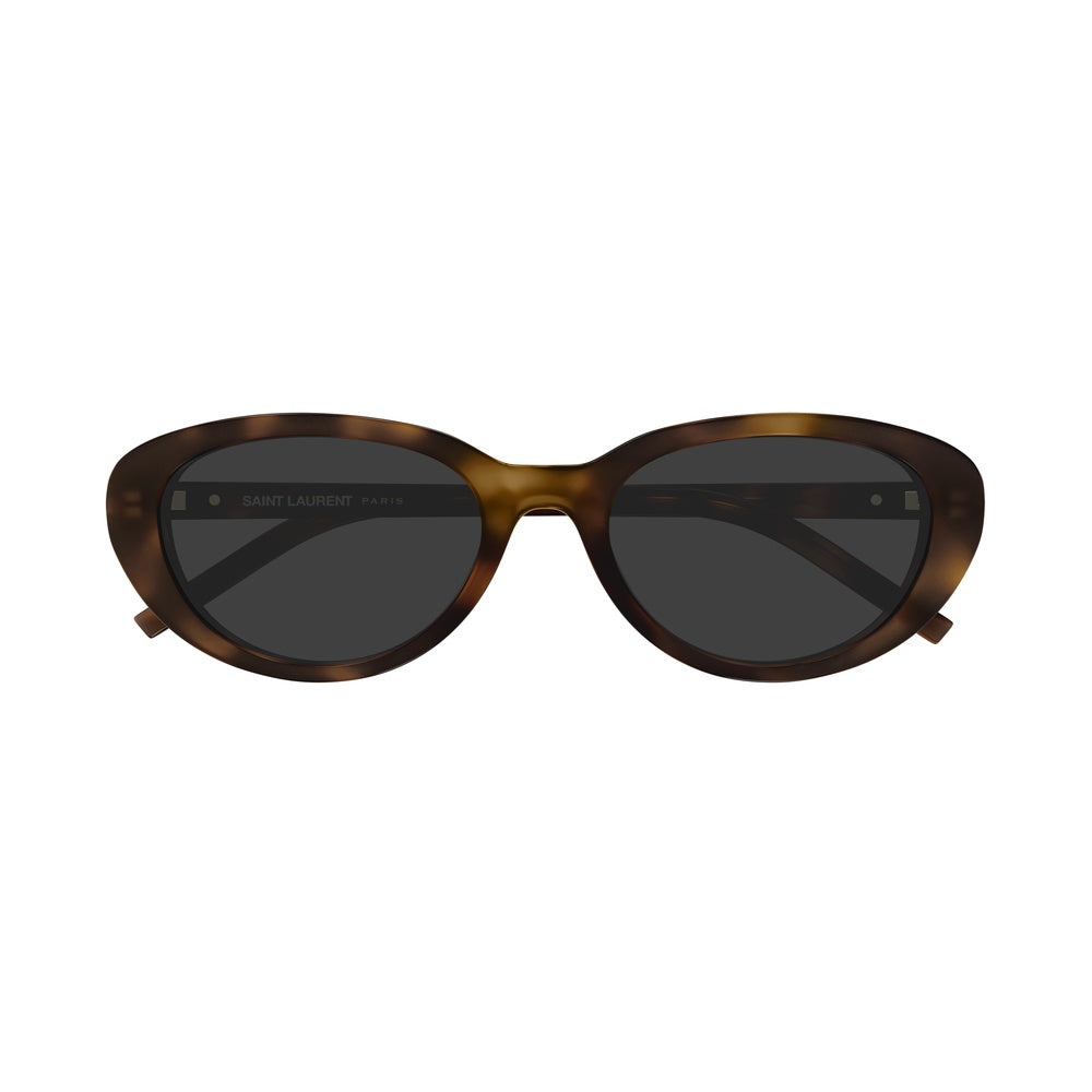 GAFAS DE SOL SAINT LAURENT SL M154/K