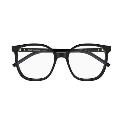 GAFAS DE VISTA SAINT LAURENT SL M155