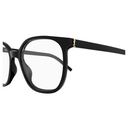 GAFAS DE VISTA SAINT LAURENT SL M155