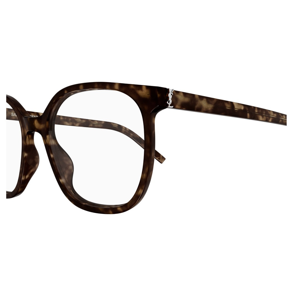 GAFAS DE VISTA SAINT LAURENT SL M155