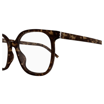 GAFAS DE VISTA SAINT LAURENT SL M155