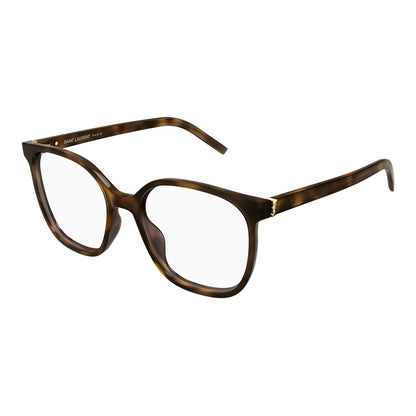 Gafas graduadas Saint Laurent SL M155 – negro (8)