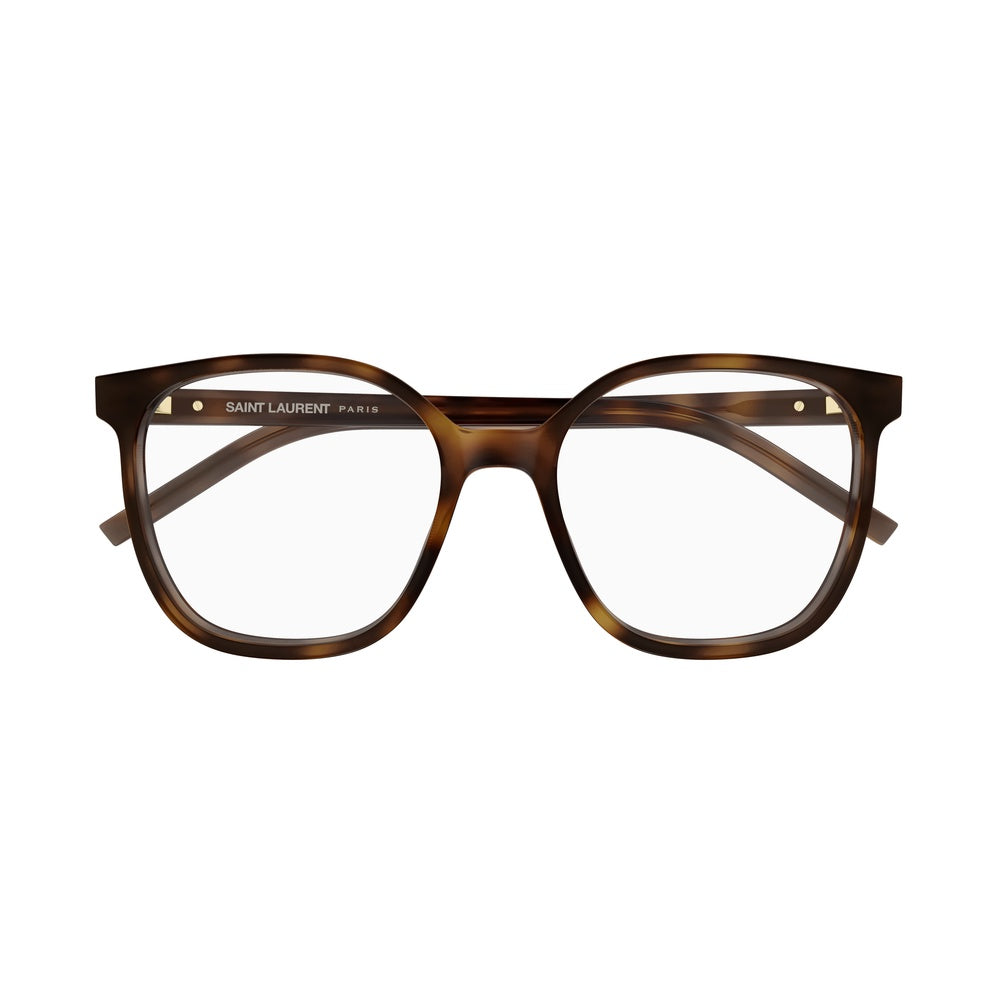 GAFAS DE VISTA SAINT LAURENT SL M155