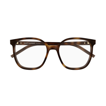 GAFAS DE VISTA SAINT LAURENT SL M155