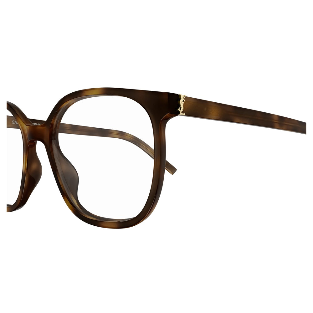 GAFAS DE VISTA SAINT LAURENT SL M155