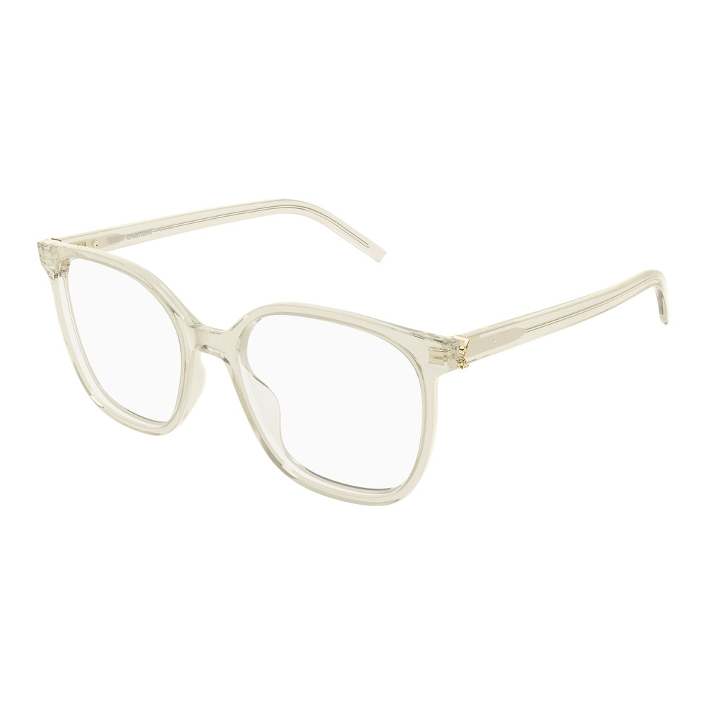 GAFAS DE VISTA SAINT LAURENT SL M155