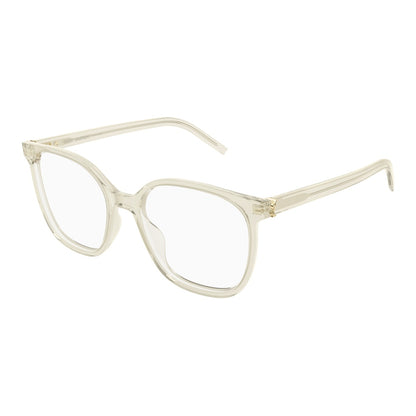 Gafas graduadas Saint Laurent SL M155 – negro (11)