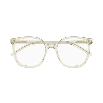 GAFAS DE VISTA SAINT LAURENT SL M155