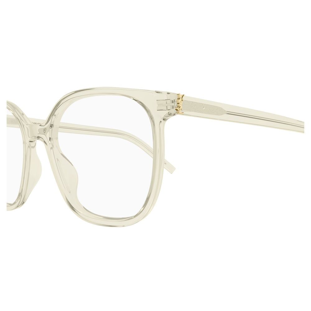 GAFAS DE VISTA SAINT LAURENT SL M155