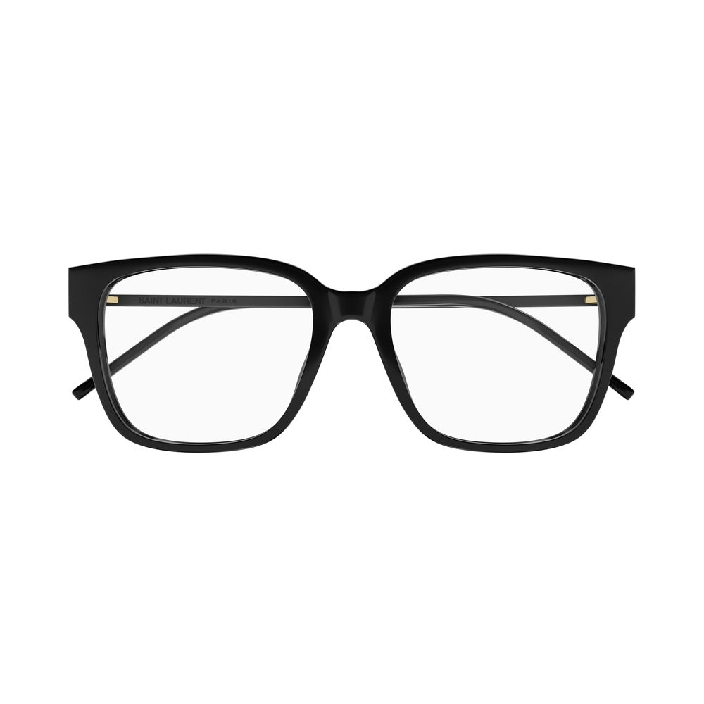 GAFAS DE VISTA SAINT LAURENT SL M48O_A/FN