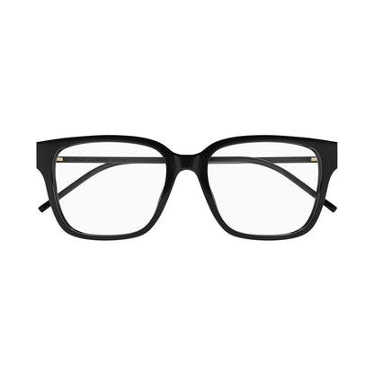 GAFAS DE VISTA SAINT LAURENT SL M48O_A/FN