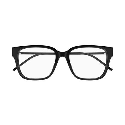 GAFAS DE VISTA SAINT LAURENT SL M48O_A/FN