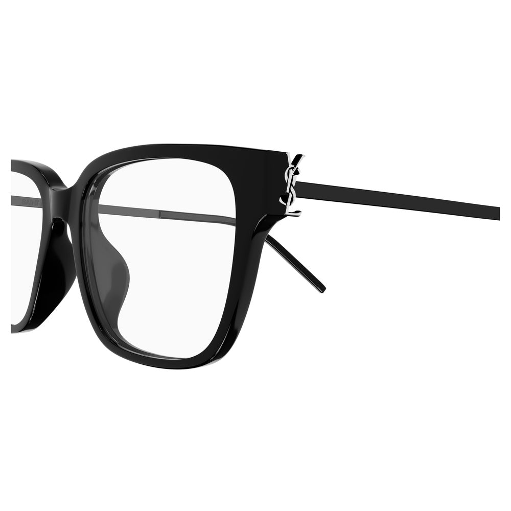 GAFAS DE VISTA SAINT LAURENT SL M48O_A/FN