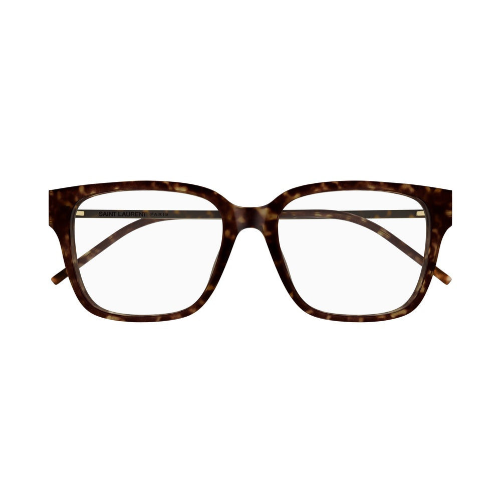 GAFAS DE VISTA SAINT LAURENT SL M48O_A/FN