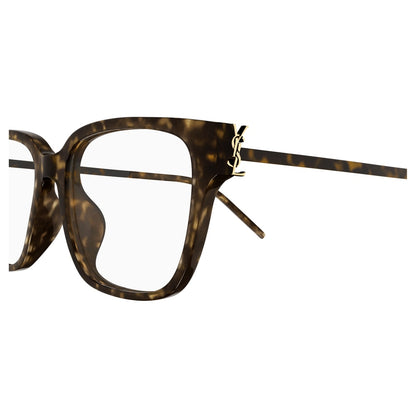 GAFAS DE VISTA SAINT LAURENT SL M48O_A/FN