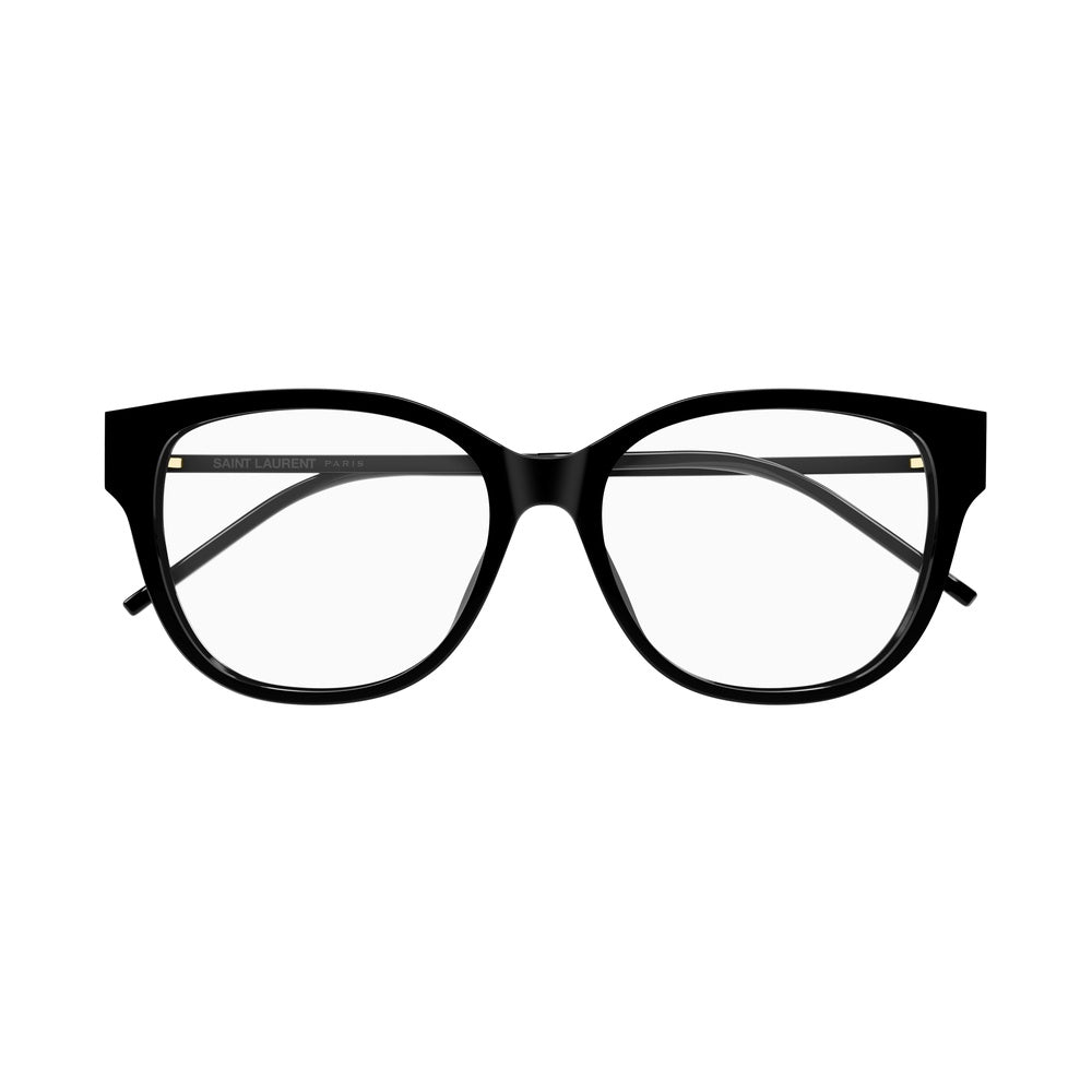 GAFAS DE VISTA SAINT LAURENT SL M48O_B/FN