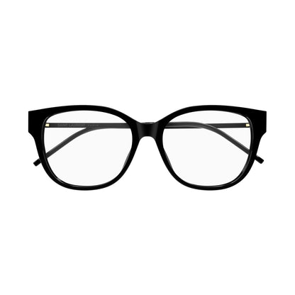 GAFAS DE VISTA SAINT LAURENT SL M48O_B/FN