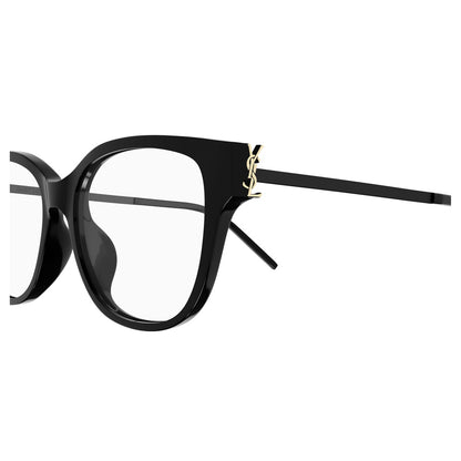GAFAS DE VISTA SAINT LAURENT SL M48O_B/FN
