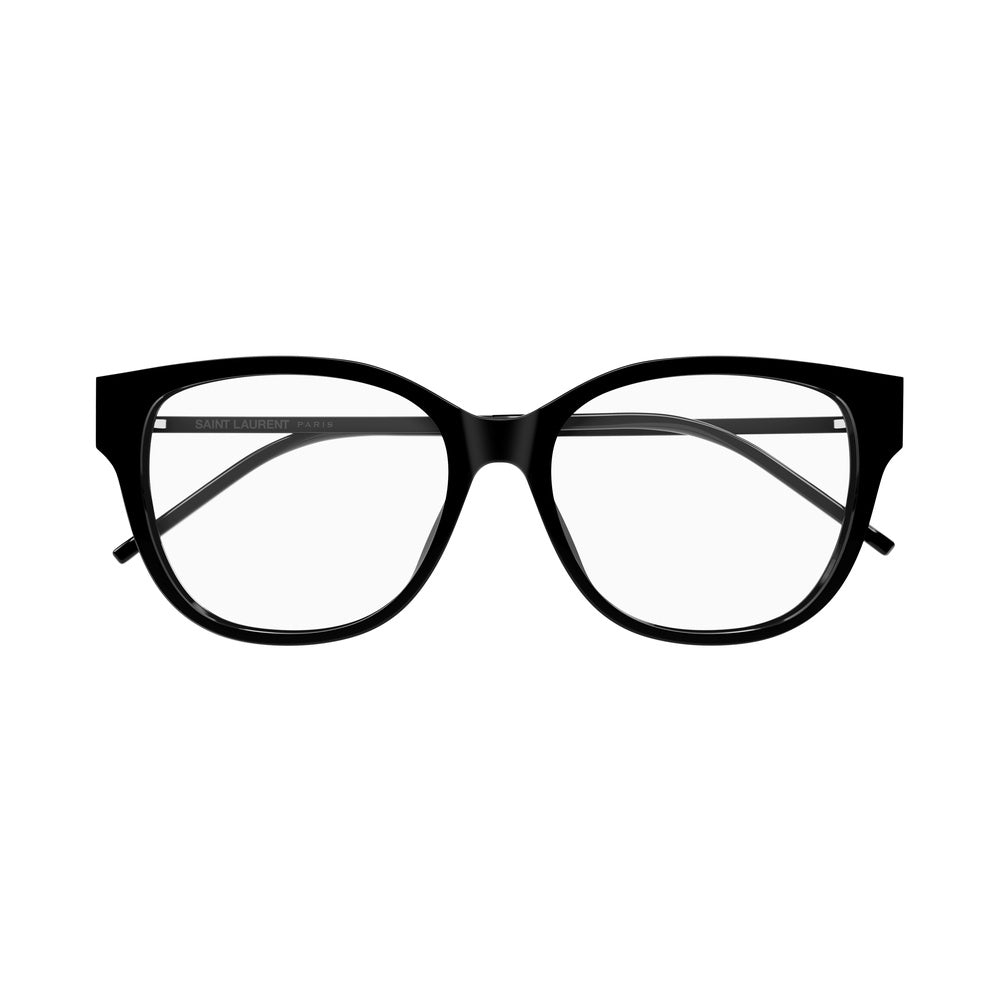 GAFAS DE VISTA SAINT LAURENT SL M48O_B/FN