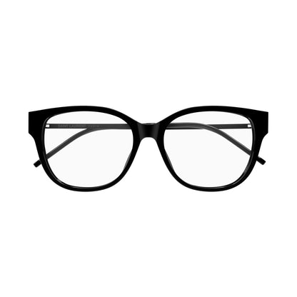GAFAS DE VISTA SAINT LAURENT SL M48O_B/FN