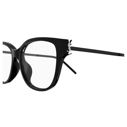 GAFAS DE VISTA SAINT LAURENT SL M48O_B/FN