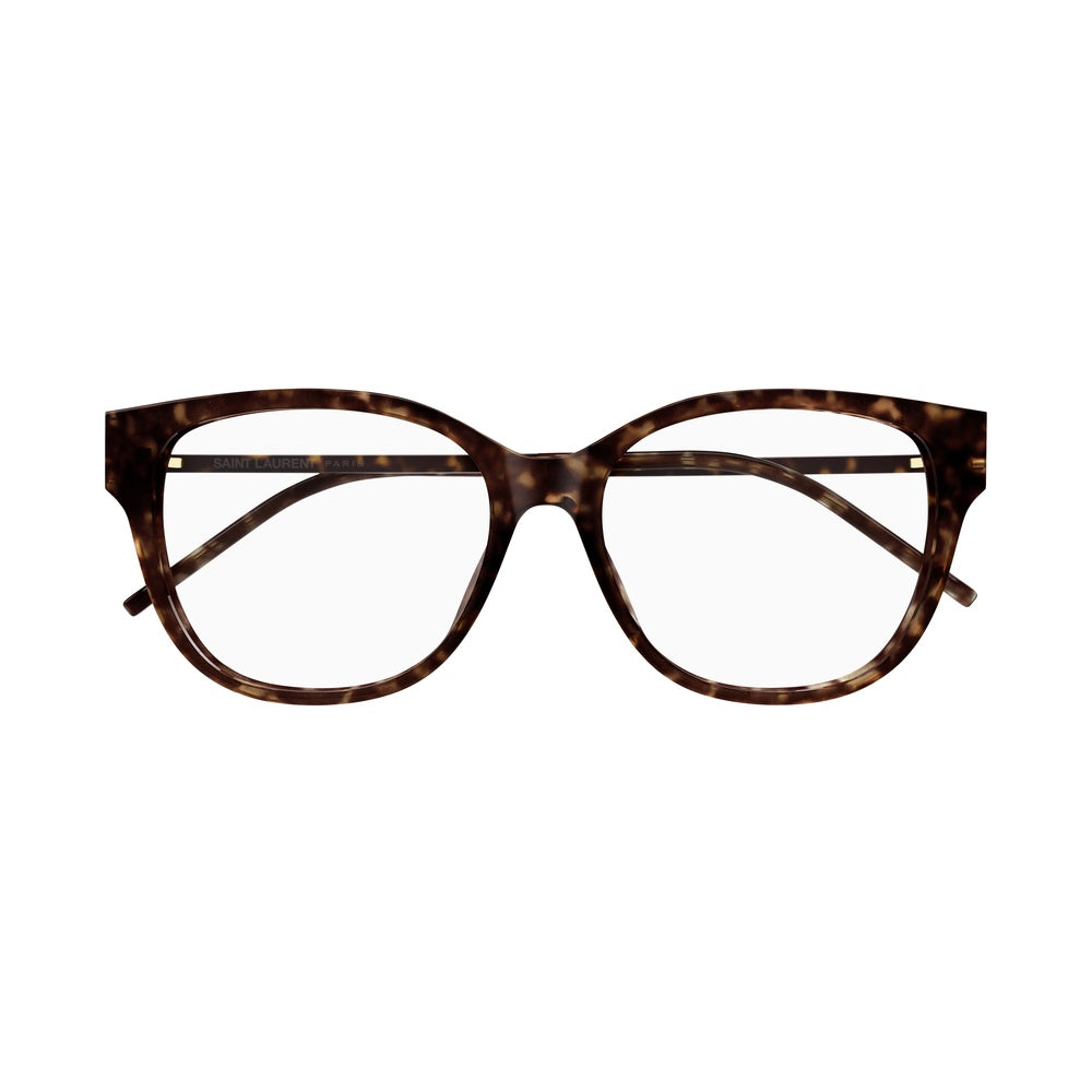 GAFAS DE VISTA SAINT LAURENT SL M48O_B/FN