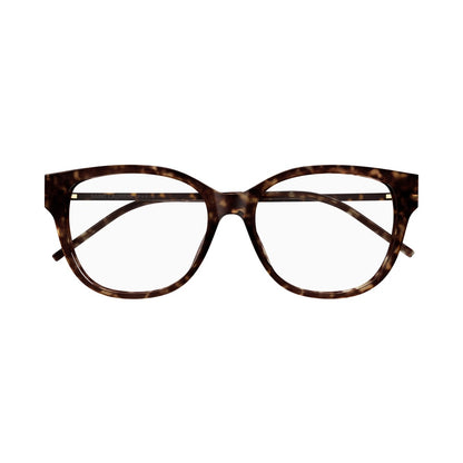 GAFAS DE VISTA SAINT LAURENT SL M48O_B/FN