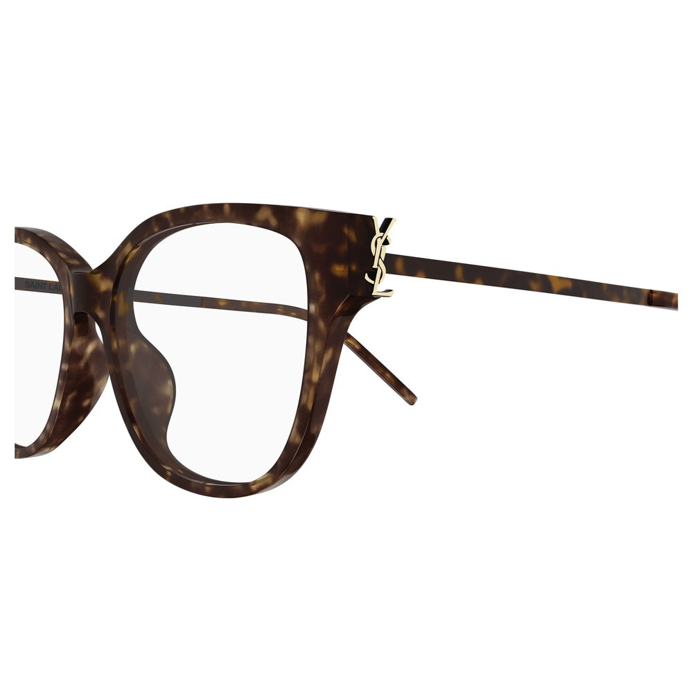 GAFAS DE VISTA SAINT LAURENT SL M48O_B/FN