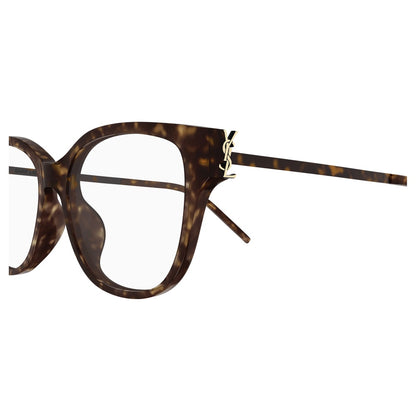 GAFAS DE VISTA SAINT LAURENT SL M48O_B/FN