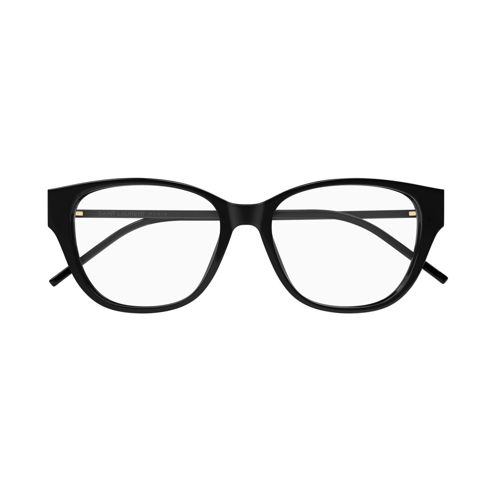 GAFAS DE VISTA SAINT LAURENT SL M48O_C/FN