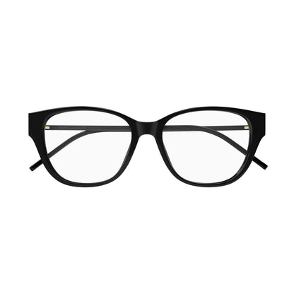 GAFAS DE VISTA SAINT LAURENT SL M48O_C/FN