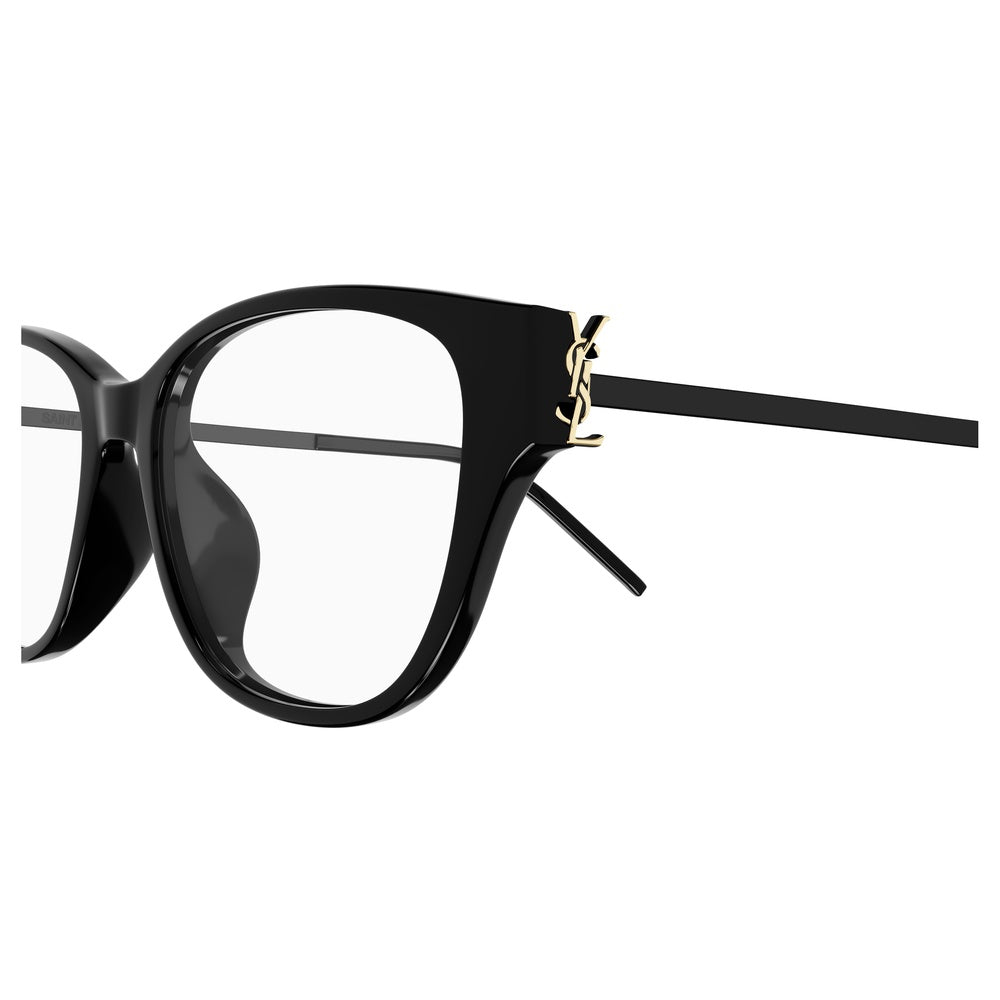 GAFAS DE VISTA SAINT LAURENT SL M48O_C/FN