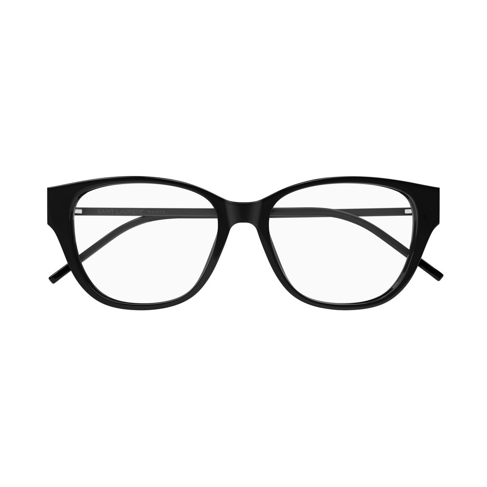 GAFAS DE VISTA SAINT LAURENT SL M48O_C/FN