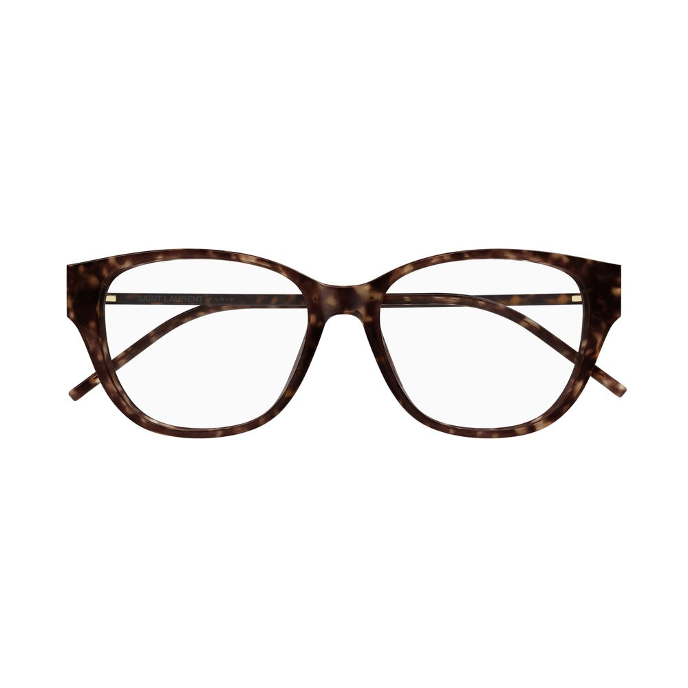 GAFAS DE VISTA SAINT LAURENT SL M48O_C/FN