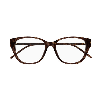 GAFAS DE VISTA SAINT LAURENT SL M48O_C/FN