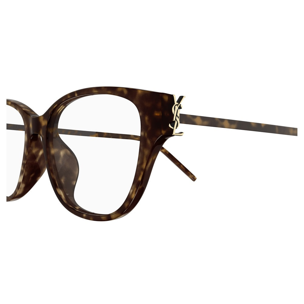 GAFAS DE VISTA SAINT LAURENT SL M48O_C/FN