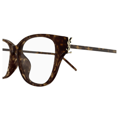 GAFAS DE VISTA SAINT LAURENT SL M48O_C/FN