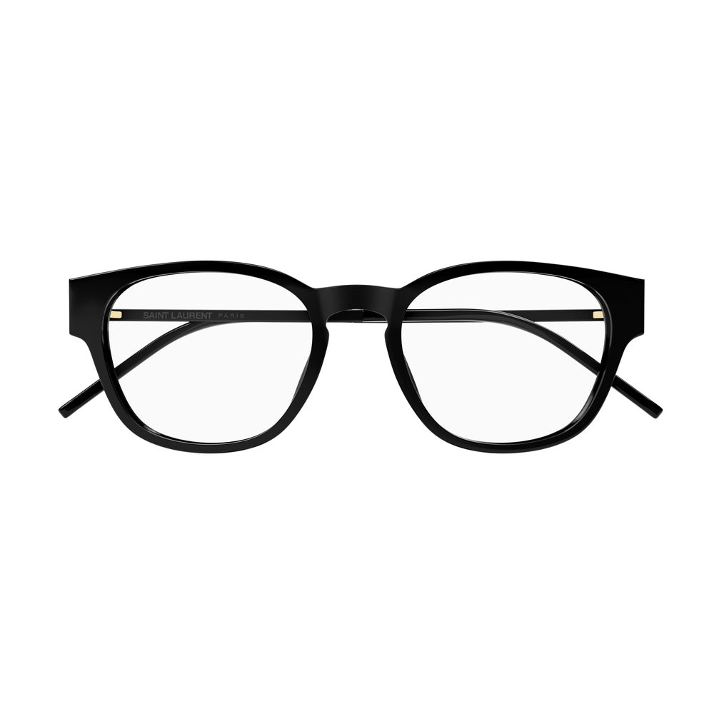GAFAS DE VISTA SAINT LAURENT SL M48O_D/FN